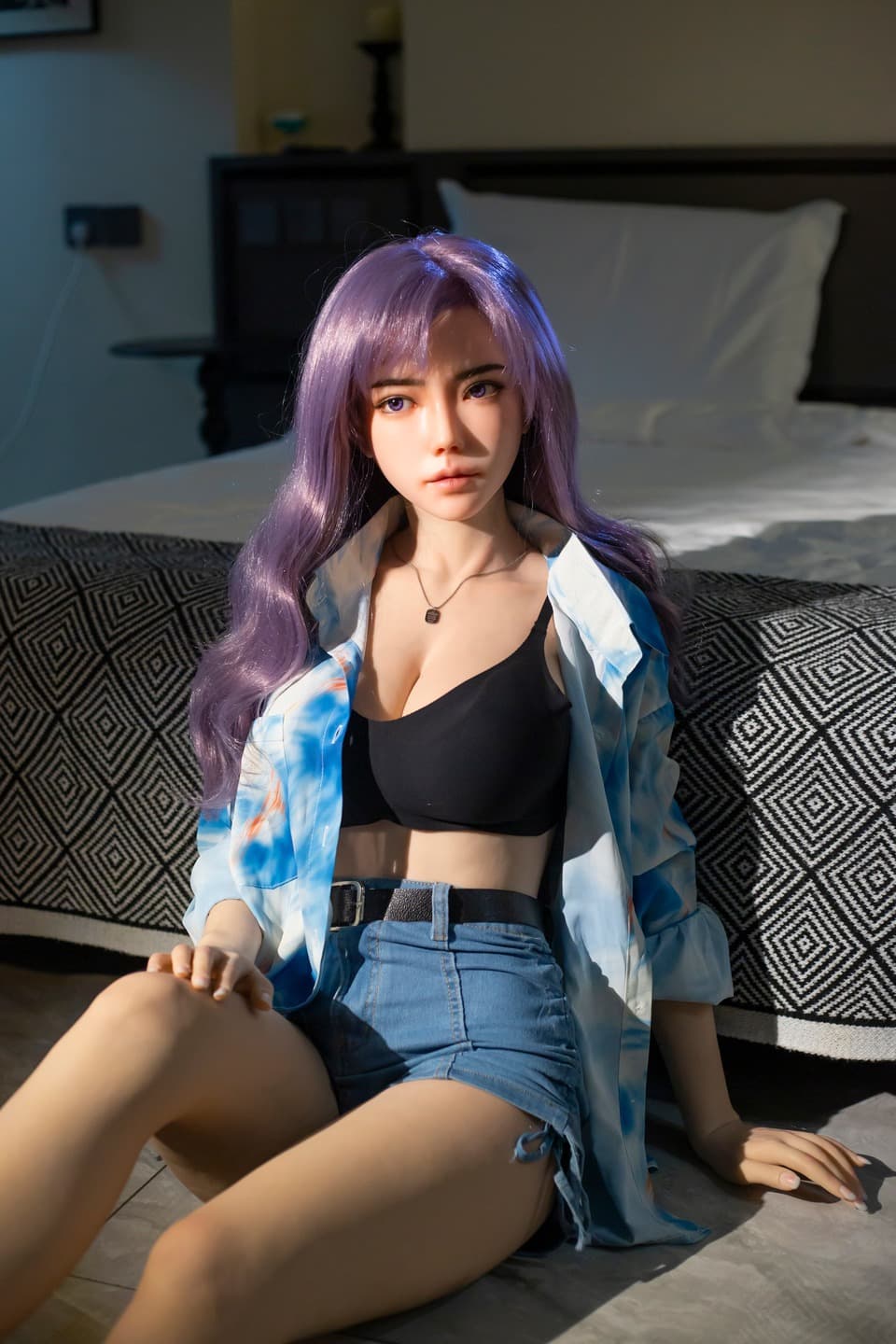Thumbnail