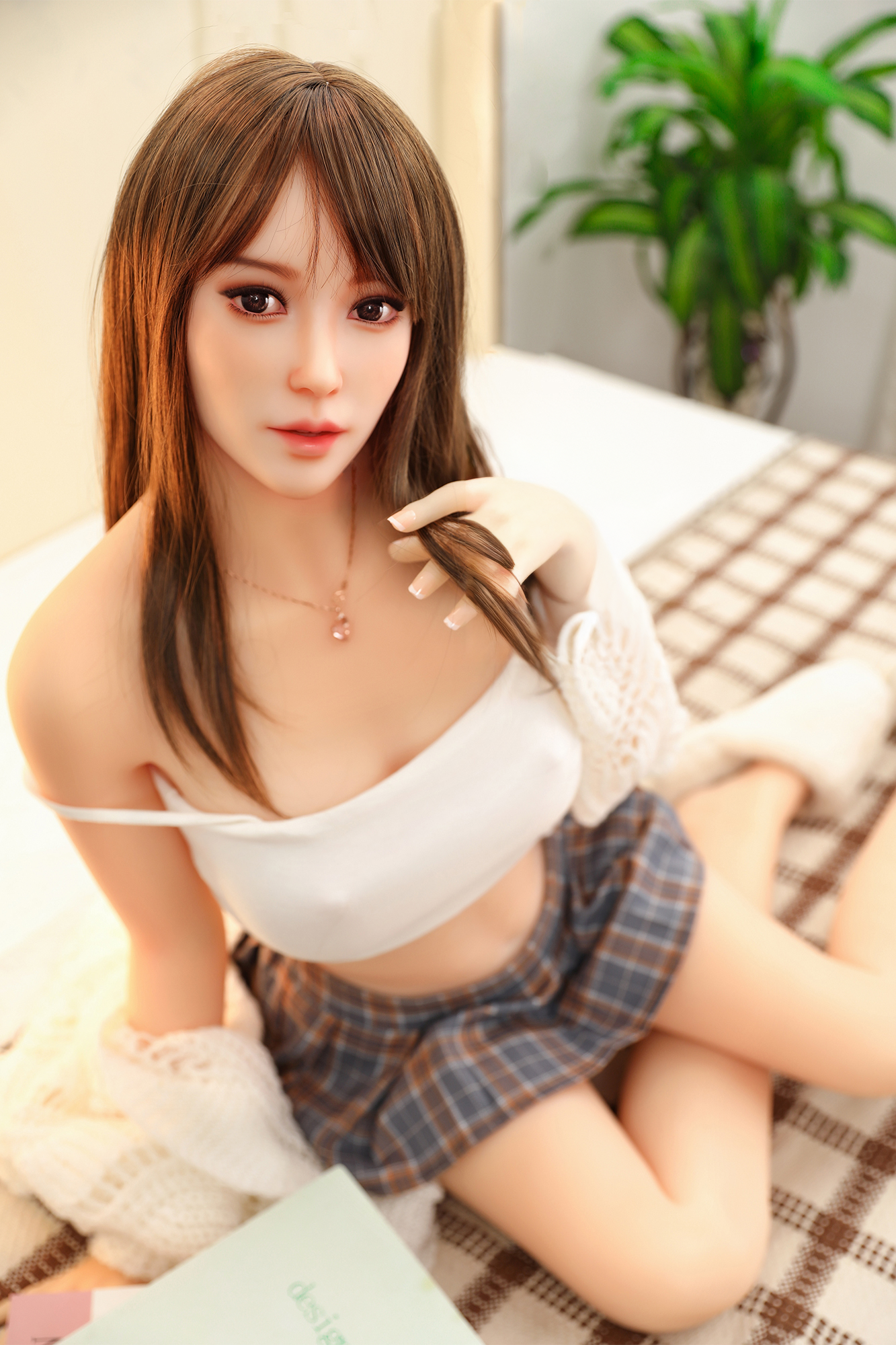 Thumbnail